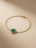 PULSERA64