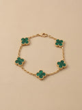 PULSERA66