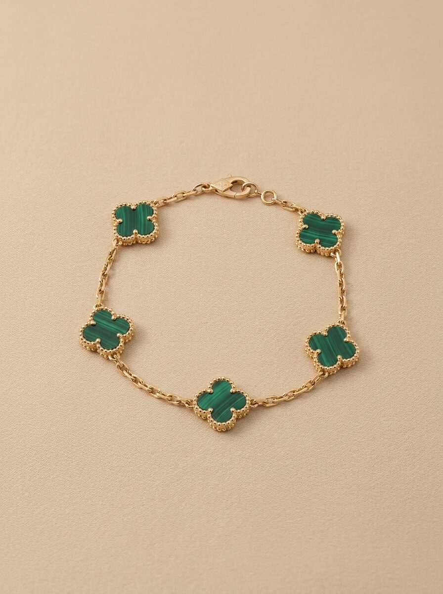 PULSERA66