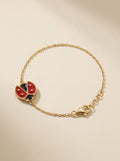 PULSERA68
