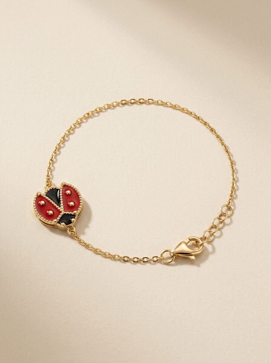 PULSERA68