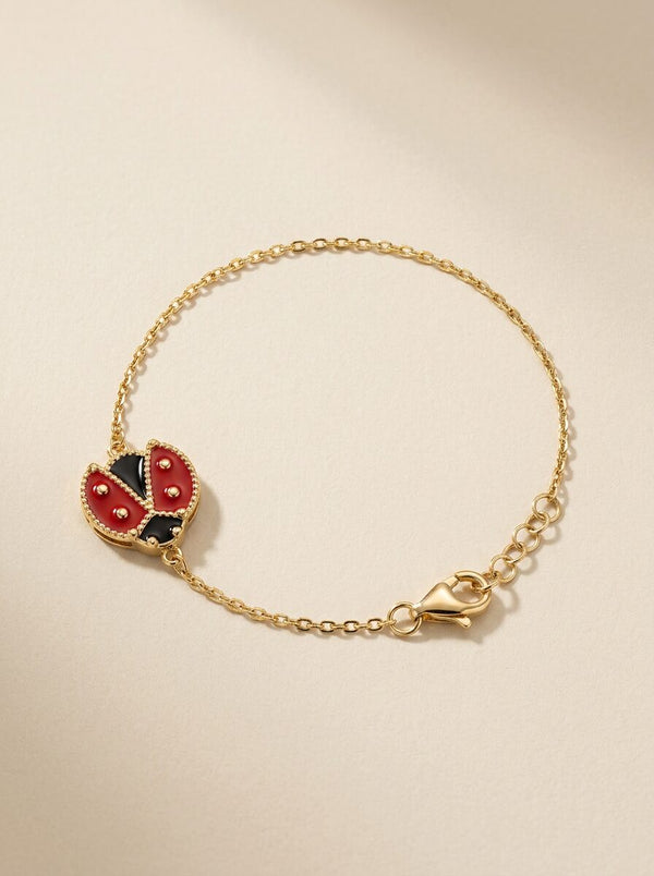 LADYBUG