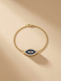 PULSERA69