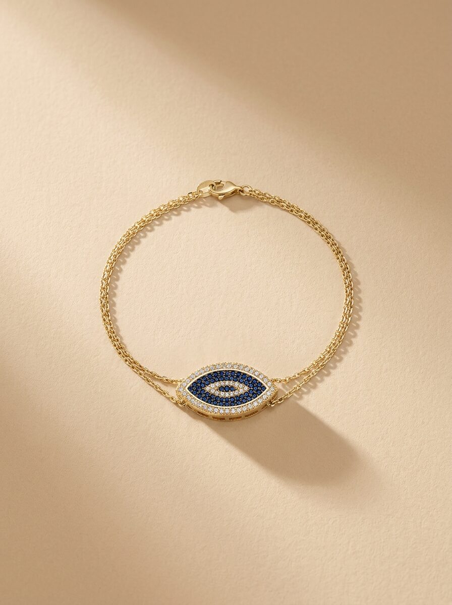 PULSERA69
