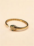 PULSERA7