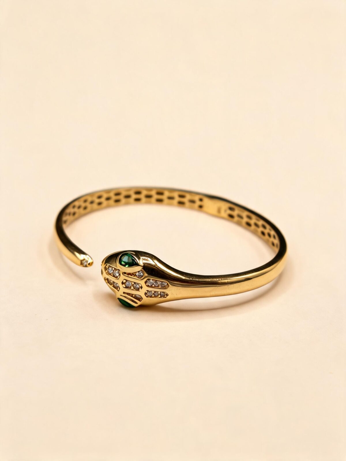 PULSERA7