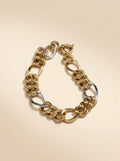 PULSERA71