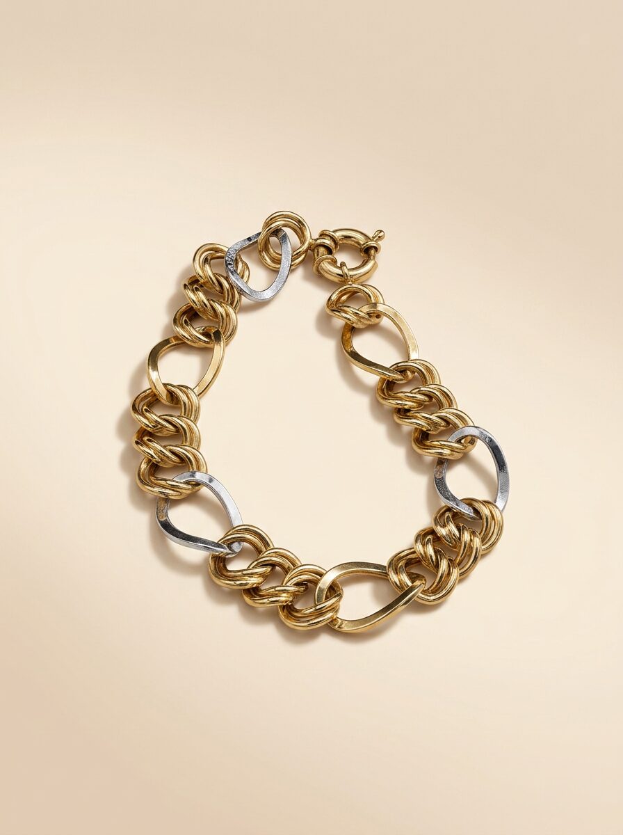 PULSERA71