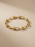 PULSERA74