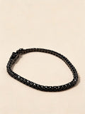PULSERA75