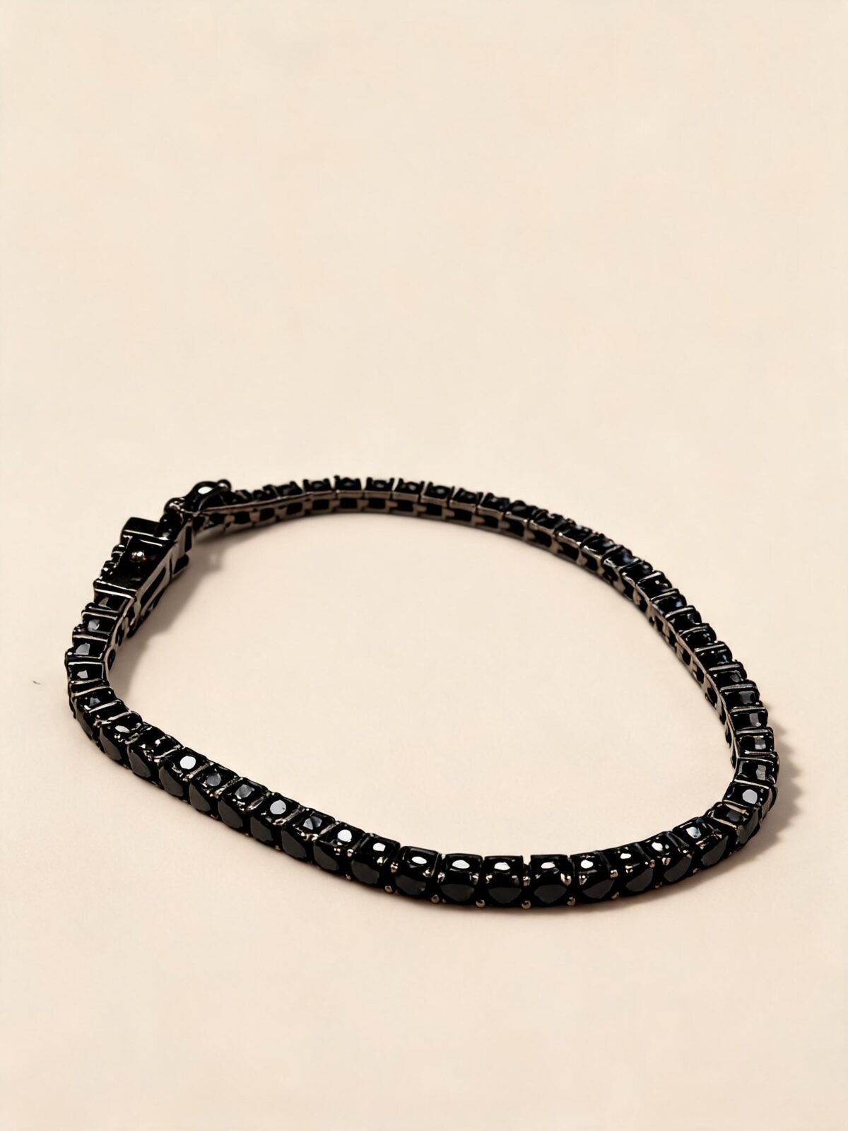 PULSERA75