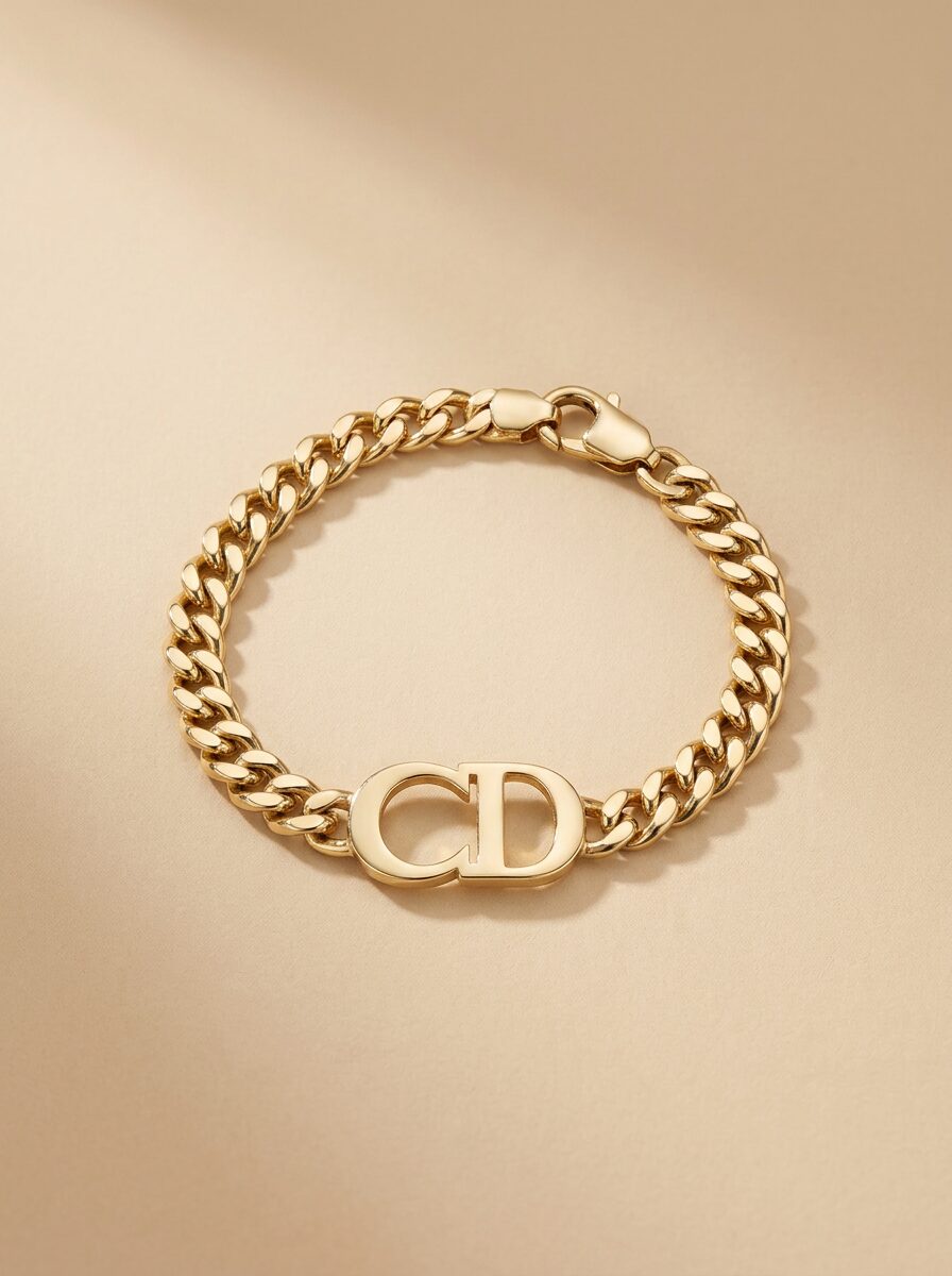 PULSERA76