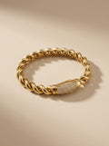 PULSERA78