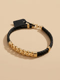 PULSERA79