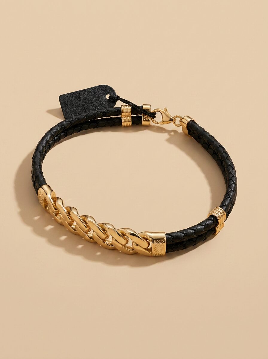 PULSERA79