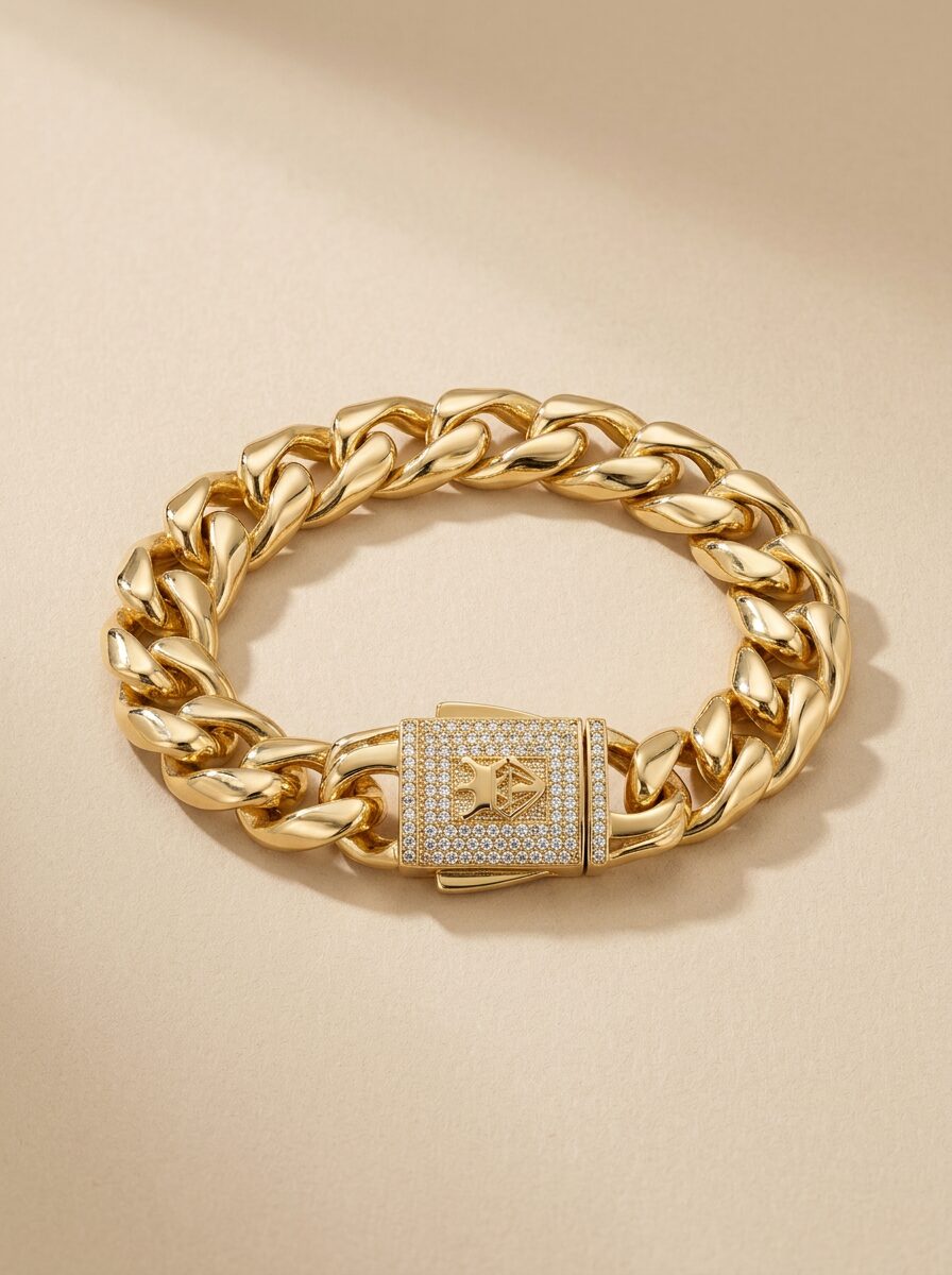 PULSERA80