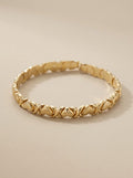 PULSERA82