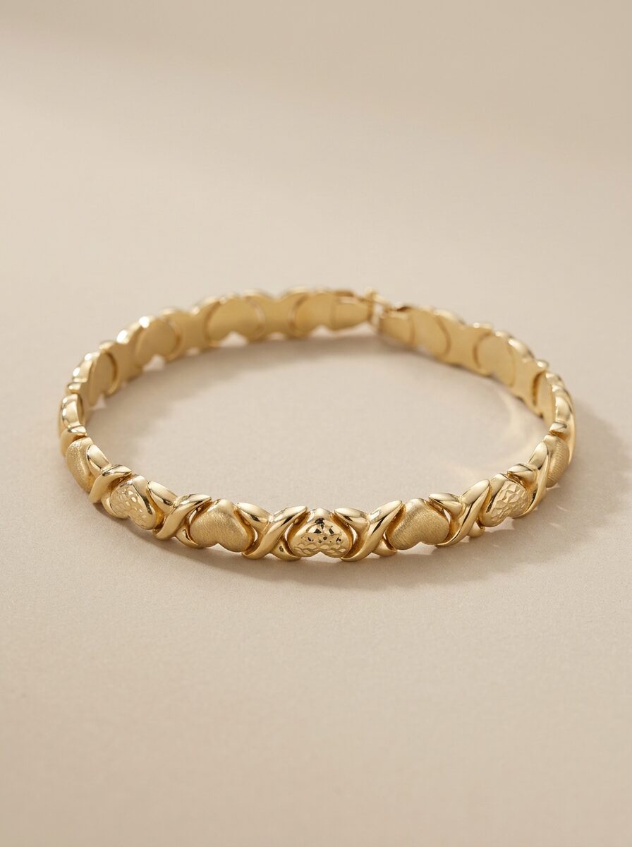 PULSERA82
