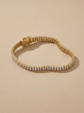 PULSERA83