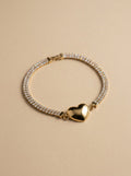 PULSERA84