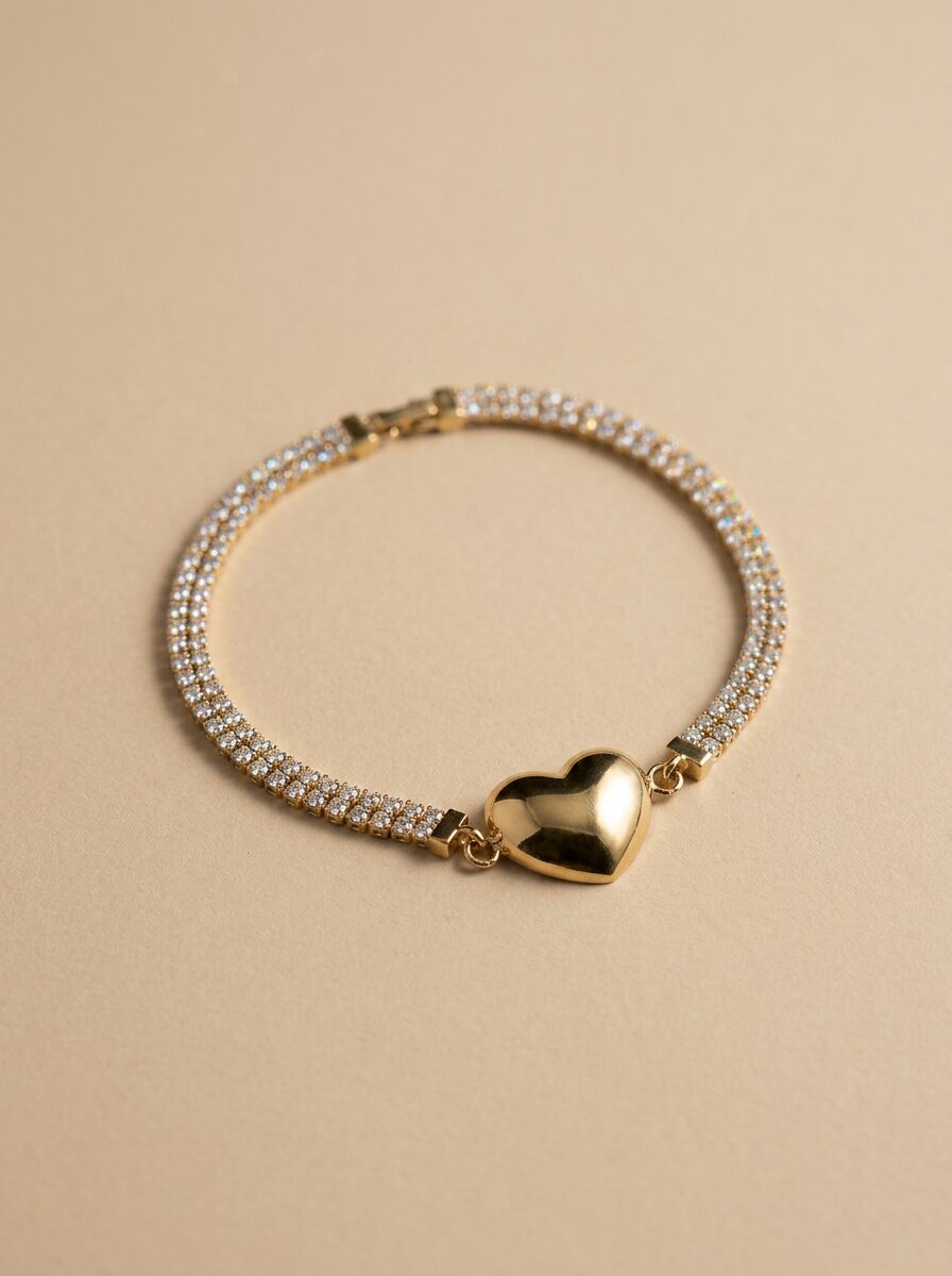 PULSERA84