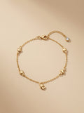 PULSERA85