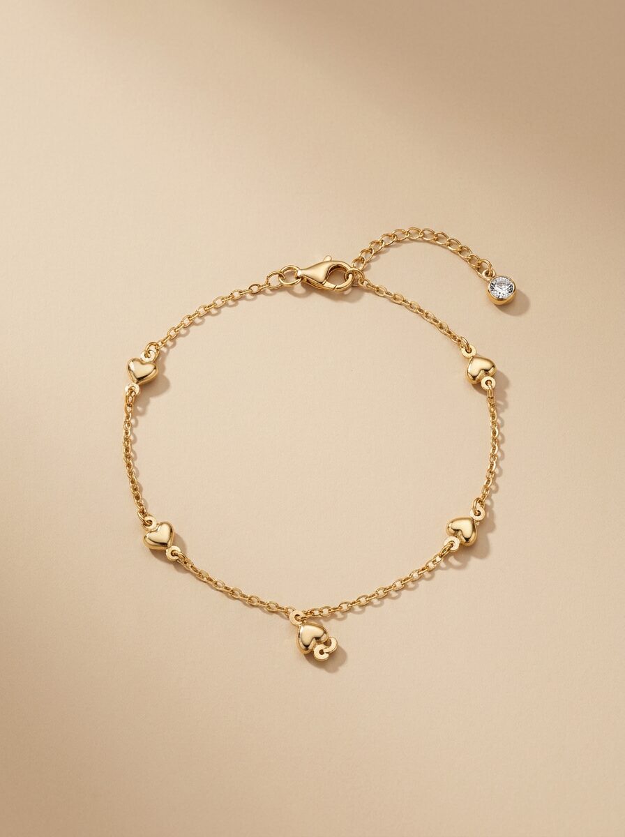 PULSERA85