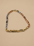 PULSERA86