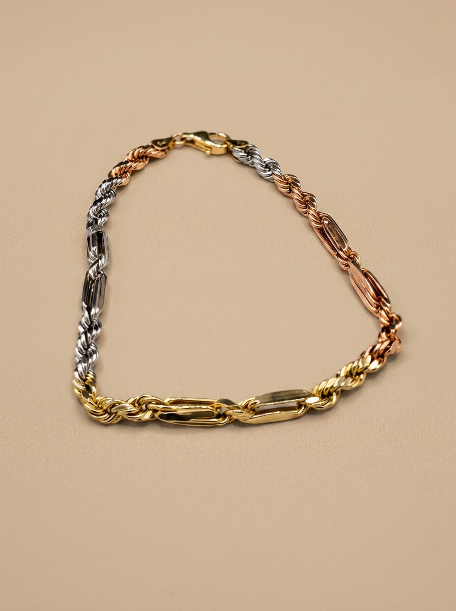 PULSERA86