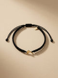 PULSERA87