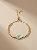 PULSERA88