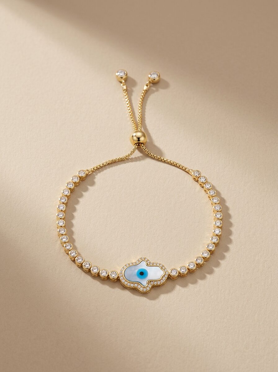 PULSERA88