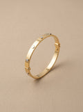 PULSERA9
