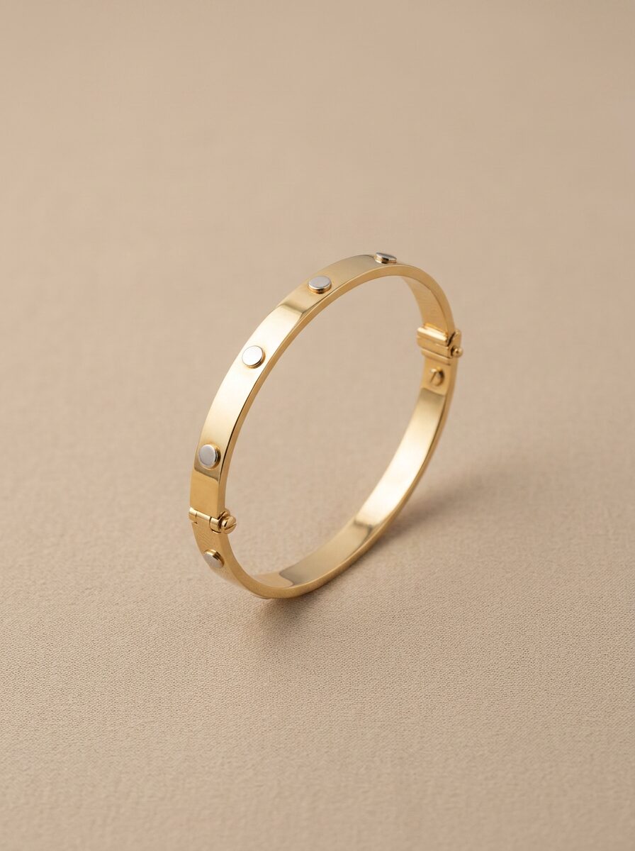 PULSERA9